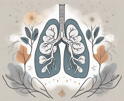 Les Symptômes de l&rsquo;Asthme Chez les Adultes