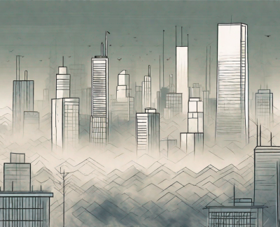 Peut-on Devenir Asthmatique du Jour au Lendemain?