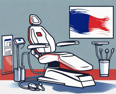 Comment Obtenir des Soins Dentaires Gratuits auprès de la CPAM