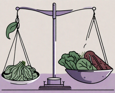 Comment Gérer une Carence en Fer et l&rsquo;Anxiété