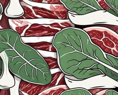 Le Manque de Fer et le Cancer