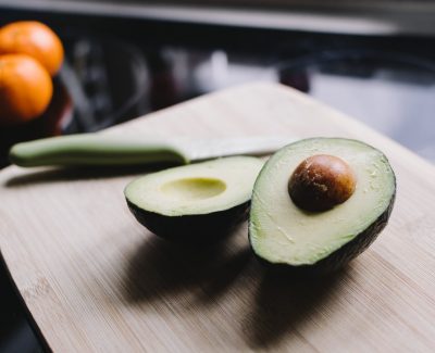 L’avocat : solution contre le mauvais cholestérol
