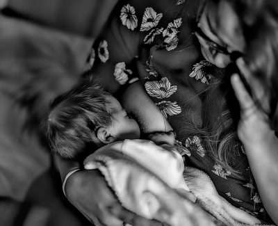 Allaitement : 10 plantes qui favorisent la lactation