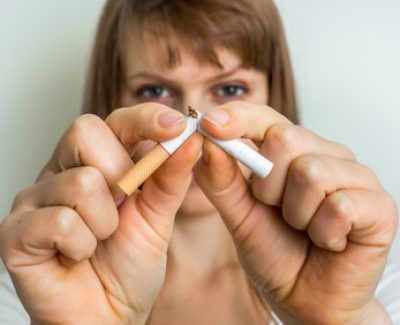 Pourquoi le tabac impacte-t-il la sexualité ?