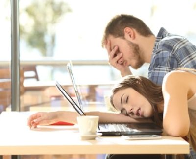 Comment avoir un sommeil de qualité ?