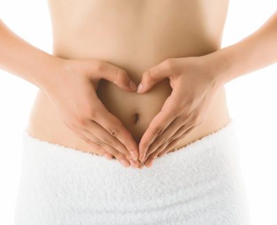 Comment lutter contre les troubles intestinaux ?