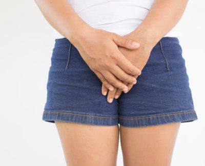 Mycose vaginale : comment la prévenir et la traiter ?