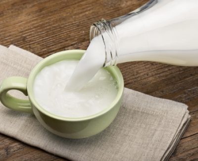 Lait écrémé, demi-écrémé ou entier : quand préférer un type de lait à un autre ?
