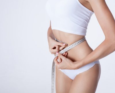 Régimes minceurs : quels sont les risques associés ?