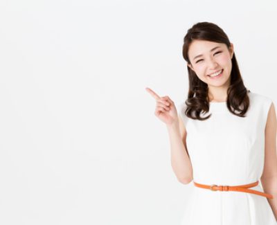 Cinq plantes contre les troubles gynécologiques !