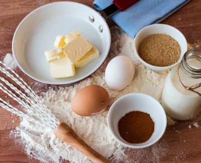 À la découverte de la vitamine D3 et de ses vertus